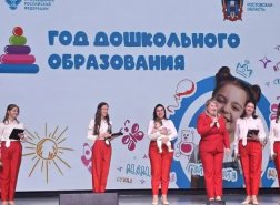 img (7)